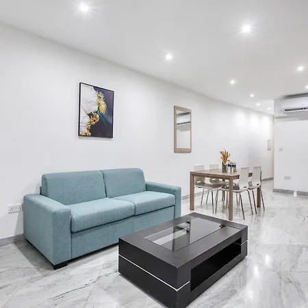 New Listing - 2br In The Heart Of By Sf Homes