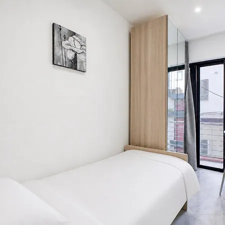 New Listing - 2br In The Heart Of By Sf Homes