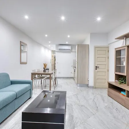 New Listing - 2br In The Heart Of By Sf Homes