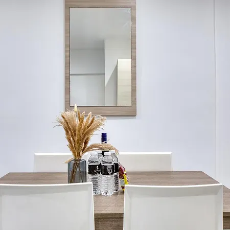 New Listing - 2br In The Heart Of By Sf Homes