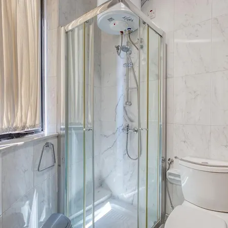New Listing - 2br In The Heart Of By Sf Homes * Sliema