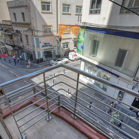 New Listing - 2br In The Heart Of By Sf Homes Apartmán Sliema